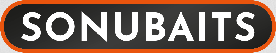 Screenshot 2026-01-16 at 10-01-40 109.jpeg (PNG obrázek 1062 × 204 bodů)